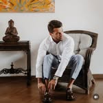 Dr. Edmundo  Navarro - @ednavarro - Instagram
