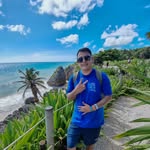 Ed - @_ed_nava - Instagram