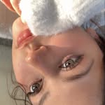 ed ☽ - @ednavaloss - Instagram