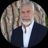 Ed Nava - @ednava82x - TikTok