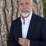 Ed Nava - @ednava82 - Instagram