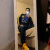 Ed Nava - @_ed_nava - TikTok