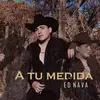 Ed Nava - @ednava__ - TikTok