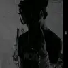 Ed Nava - @ed.nava631 - TikTok
