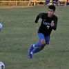Ed_nava - @eddie_4322 - TikTok