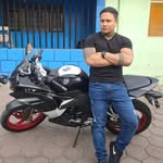 ED Nava - @eddnava12 - Instagram