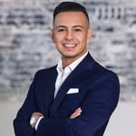 Ed Nava | Real Estate Professional - @ed__nava - Instagram