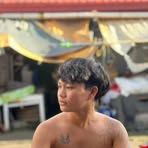 Ed Yanson Nava - Facebook