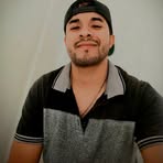 Edd Nava - Facebook