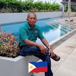 Eddie Nava - Facebook