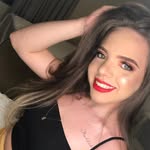 Edna Andrade - @_ednavasconcelos - Instagram