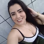 Edna Lopes - @ednavalee - Instagram