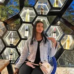 Edna Valencia - @ednavalencia6 - Instagram
