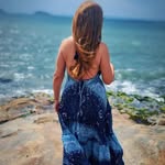 Edna Valentim de Souza - @ednavalentim.desouza - Instagram