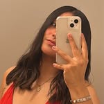 Edna Valeria - @ednavaleriafm - Instagram