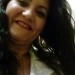 Edna Valhe - @ednavalhe - Instagram