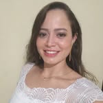 Edna Vasconcelos - @ednavasconcelos._ - Instagram