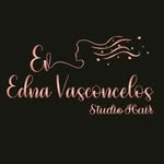 Edna Vasconcelos - @ednavasconcelosstudiohair - Instagram