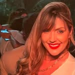 Edna Vasconcelos - @edna_vasconcelos10 - Instagram