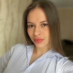 Edna Vauchinski - @ednavauchinski - Instagram