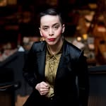 Edna Vazquez - @ednavazquezmusic - Instagram