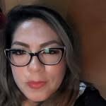 Edna Vazquez - @edna.vazquez.73 - Instagram