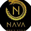 EdNava82 - @ed.nava82 - TikTok