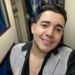 Ednava - @ednava__ - Instagram