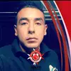 Ednava Guzman - @ednava.guzman - TikTok