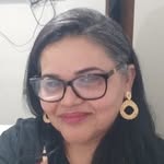 Ednavalima Pereira Lima - @ednavalima - Instagram
