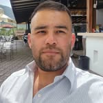 Eduardo Nava - @ednava_r - Instagram