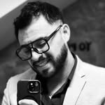 Eduardo Navarro/Asesor Financiero - @ednavarro_broker - Instagram