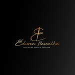 Eduina Navalha - @ednavalha_costuras - Instagram