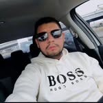 Nava Ed - @ednava007 - Instagram