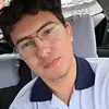 Nava - @ednava94_ - TikTok