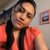 Nava Edy - @ednava51 - TikTok