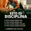 NRE. - @ednava8243 - TikTok