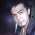 Carlsen Eata Ednave - Facebook