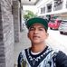 Darwin Ednave - Facebook