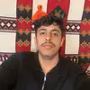 Ecnnu - @ecnnu - TikTok
