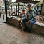 Ed Nave - Facebook