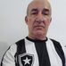 Ed Navega - Facebook