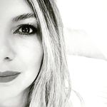 Edna Vélez - @ednavelez - Instagram