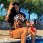 Edna Velozo - @_ednavelozo - Instagram