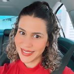 Edna Verissimo - @ednaverissimoaniceto - Instagram