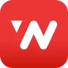 Newswav - @newswav - TikTok