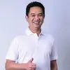 teokokseong - @teokokseong79 - TikTok