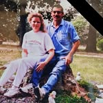 Ed Necker - @ed.necker.9 - Instagram