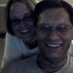 Ed Necker - Facebook