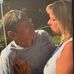 Ed Necker - Facebook